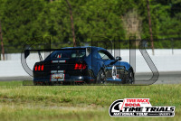 DJ7A6996.jpg 06/15-06/16/2024 - TTNT - Pocono Raceway 