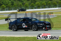 DJ7A9687.jpg 06/15-06/16/2024 - TTNT - Pocono Raceway 