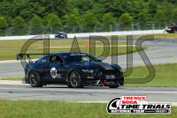 DJ7A9686.jpg 06/15-06/16/2024 - TTNT - Pocono Raceway 