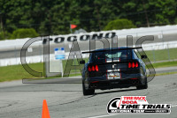 DJ7A7871.jpg 06/15-06/16/2024 - TTNT - Pocono Raceway 