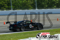 DJ7A9871.jpg 06/15-06/16/2024 - TTNT - Pocono Raceway 