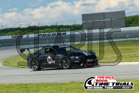 DJ7A8001.jpg 06/15-06/16/2024 - TTNT - Pocono Raceway 