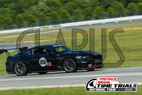 DJ7A9723.jpg 06/15-06/16/2024 - TTNT - Pocono Raceway 