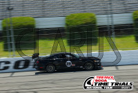 DJ7A8777.jpg 06/15-06/16/2024 - TTNT - Pocono Raceway 