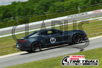 DJ7A8107.jpg 06/15-06/16/2024 - TTNT - Pocono Raceway 