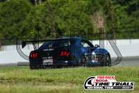 DJ7A7025.jpg 06/15-06/16/2024 - TTNT - Pocono Raceway 