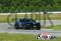 DJ7A9685.jpg 06/15-06/16/2024 - TTNT - Pocono Raceway 
