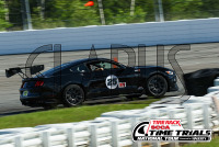 DJ7A9873.jpg 06/15-06/16/2024 - TTNT - Pocono Raceway 