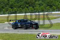 DJ7A9721.jpg 06/15-06/16/2024 - TTNT - Pocono Raceway 