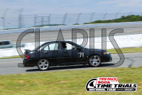 DJ7A1245.jpg 06/15-06/16/2024 - TTNT - Pocono Raceway 