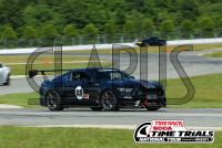 DJ7A9768.jpg 06/15-06/16/2024 - TTNT - Pocono Raceway 