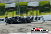 DJ7A8827.jpg 06/15-06/16/2024 - TTNT - Pocono Raceway 