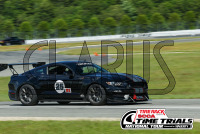 DJ7A9907.jpg 06/15-06/16/2024 - TTNT - Pocono Raceway 