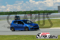 DJ7A8111.jpg 06/15-06/16/2024 - TTNT - Pocono Raceway 