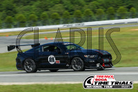 DJ7A9769.jpg 06/15-06/16/2024 - TTNT - Pocono Raceway 