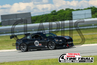 DJ7A8002.jpg 06/15-06/16/2024 - TTNT - Pocono Raceway 