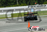 DJ7A8138.jpg 06/15-06/16/2024 - TTNT - Pocono Raceway 