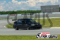 DJ7A8116.jpg 06/15-06/16/2024 - TTNT - Pocono Raceway 