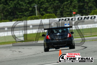 DJ7A8136.jpg 06/15-06/16/2024 - TTNT - Pocono Raceway 