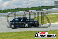 DJ7A8180.jpg 06/15-06/16/2024 - TTNT - Pocono Raceway 