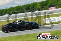DJ7A8381.jpg 06/15-06/16/2024 - TTNT - Pocono Raceway 