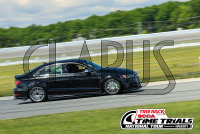 DJ7A8363.jpg 06/15-06/16/2024 - TTNT - Pocono Raceway 