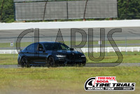 DJ7A0643.jpg 06/15-06/16/2024 - TTNT - Pocono Raceway 