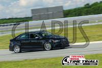 DJ7A8181.jpg 06/15-06/16/2024 - TTNT - Pocono Raceway 