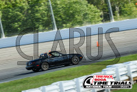 DJ7A9467-2.jpg 06/15-06/16/2024 - TTNT - Pocono Raceway 