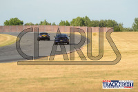 PM_NJMP_061924_363.jpg 06/19/2024 - TNiA New Jersey Motorsports Park 