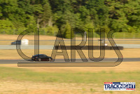 PM_NJMP_061924_833.jpg 06/19/2024 - TNiA New Jersey Motorsports Park 