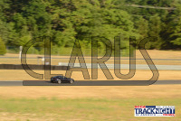 PM_NJMP_061924_821_(1).jpg 06/19/2024 - TNiA New Jersey Motorsports Park 