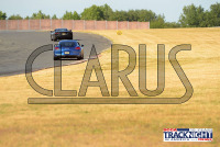 PM_NJMP_061924_353.jpg 06/19/2024 - TNiA New Jersey Motorsports Park 