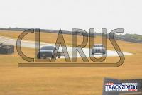 PM_NJMP_061924_488.jpg 06/19/2024 - TNiA New Jersey Motorsports Park 