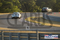 PM_NJMP_061924_1005.jpg 06/19/2024 - TNiA New Jersey Motorsports Park 