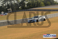 PM_NJMP_061924_663.jpg 06/19/2024 - TNiA New Jersey Motorsports Park 