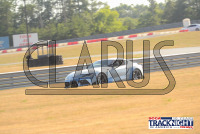 PM_NJMP_061924_471.jpg 06/19/2024 - TNiA New Jersey Motorsports Park 
