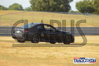 PM_NJMP_061924_306.jpg 06/19/2024 - TNiA New Jersey Motorsports Park 