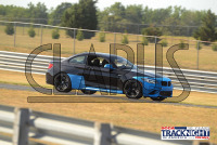 PM_NJMP_061924_254.jpg 06/19/2024 - TNiA New Jersey Motorsports Park 
