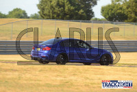 PM_NJMP_061924_278.jpg 06/19/2024 - TNiA New Jersey Motorsports Park 