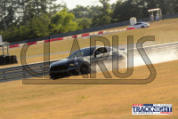 PM_NJMP_061924_640.jpg 06/19/2024 - TNiA New Jersey Motorsports Park 