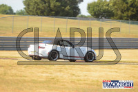 PM_NJMP_061924_316.jpg 06/19/2024 - TNiA New Jersey Motorsports Park 