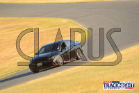 PM_NJMP_061924_691.jpg 06/19/2024 - TNiA New Jersey Motorsports Park 