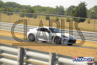PM_NJMP_061924_255.jpg 06/19/2024 - TNiA New Jersey Motorsports Park 