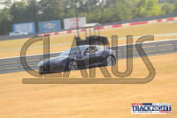 PM_NJMP_061924_467.jpg 06/19/2024 - TNiA New Jersey Motorsports Park 