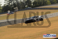 PM_NJMP_061924_649.jpg 06/19/2024 - TNiA New Jersey Motorsports Park 