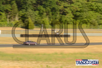 PM_NJMP_061924_827.jpg 06/19/2024 - TNiA New Jersey Motorsports Park 