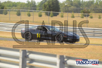 PM_NJMP_061924_226.jpg 06/19/2024 - TNiA New Jersey Motorsports Park 