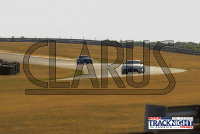 PM_NJMP_061924_490.jpg 06/19/2024 - TNiA New Jersey Motorsports Park 