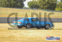 PM_NJMP_061924_299.jpg 06/19/2024 - TNiA New Jersey Motorsports Park 